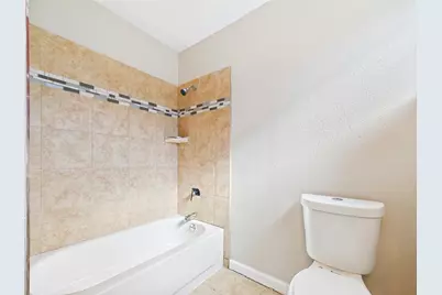 2712 Evans Avenue, Fort Worth, TX 76104 - Photo 17