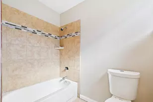 2712 Evans Ave, Fort Worth, TX 76104 - Photo 17