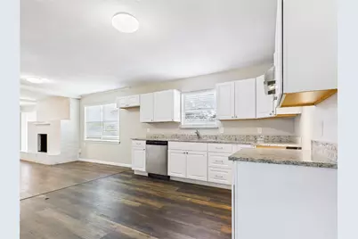 2712 Evans Avenue, Fort Worth, TX 76104 - Photo 9