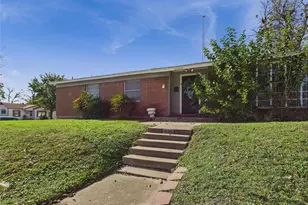 2712 Evans Ave, Fort Worth, TX 76104 - Photo 23