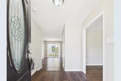 2712 Evans Avenue, Fort Worth, TX 76104 - Photo 3