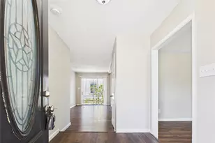 2712 Evans Ave, Fort Worth, TX 76104 - Photo 3