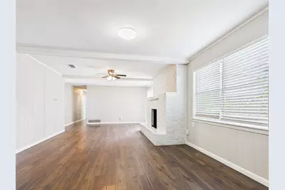 2712 Evans Avenue, Fort Worth, TX 76104 - Photo 7