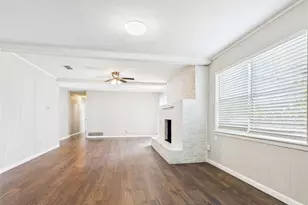 2712 Evans Ave, Fort Worth, TX 76104 - Photo 7