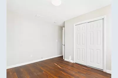 2712 Evans Avenue, Fort Worth, TX 76104 - Photo 13