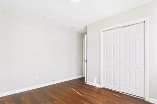 2712 Evans Ave, Fort Worth, TX 76104 - Photo 13