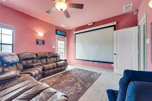 625 Co Rd 1134, Lone Oak, TX 75453 - Photo 25