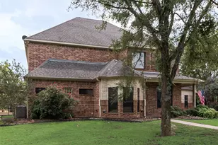 625 Co Rd 1134, Lone Oak, TX 75453 - Photo 35