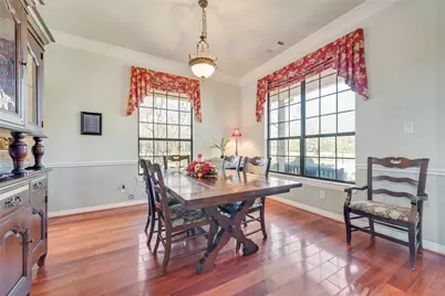 625 County Road 1134, Lone Oak, TX 75453 - Photo 13