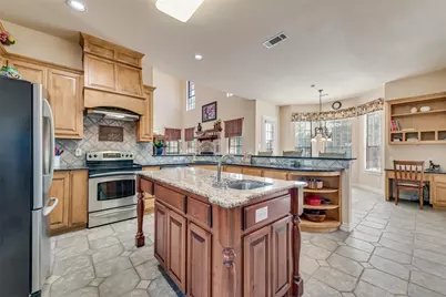 625 County Road 1134, Lone Oak, TX 75453 - Photo 17