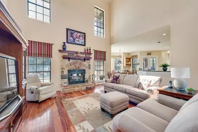 625 County Road 1134, Lone Oak, TX 75453 - Photo 11