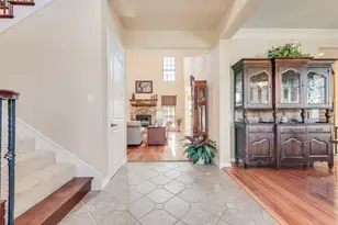 625 Co Rd 1134, Lone Oak, TX 75453 - Photo 9