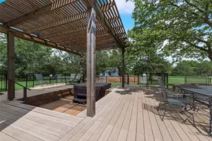 625 Co Rd 1134, Lone Oak, TX 75453 - Photo 37