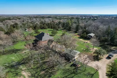 625 County Road 1134, Lone Oak, TX 75453 - Photo 5