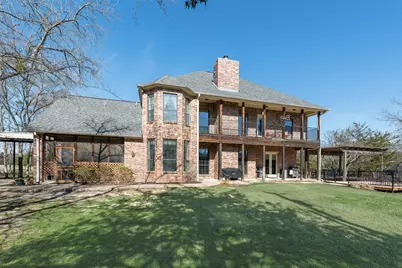 625 County Road 1134, Lone Oak, TX 75453 - Photo 33