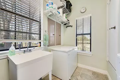 625 County Road 1134, Lone Oak, TX 75453 - Photo 29