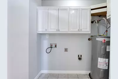 4514 Jenkins Street, The Colony, TX 75056 - Photo 21