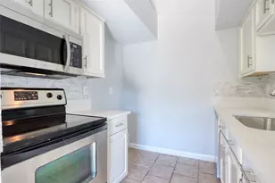 4514 Jenkins St, The Colony, TX 75056 - Photo 5