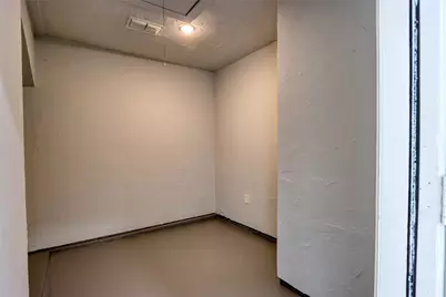 4514 Jenkins Street, The Colony, TX 75056 - Photo 27