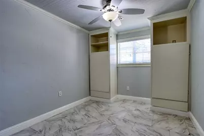 4514 Jenkins Street, The Colony, TX 75056 - Photo 25