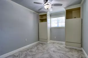 4514 Jenkins St, The Colony, TX 75056 - Photo 25