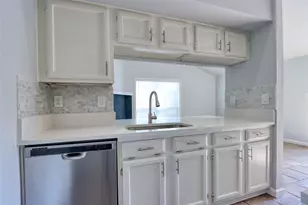 4514 Jenkins St, The Colony, TX 75056 - Photo 7