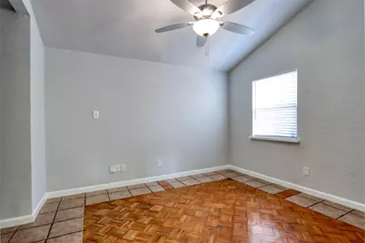 4514 Jenkins Street, The Colony, TX 75056 - Photo 13