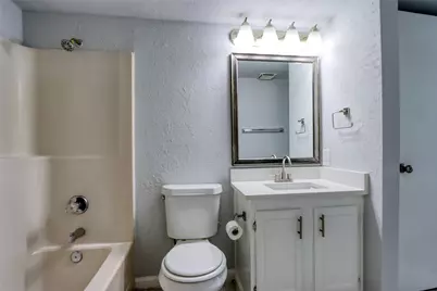 4514 Jenkins Street, The Colony, TX 75056 - Photo 15