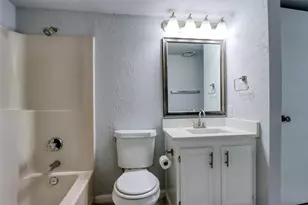 4514 Jenkins St, The Colony, TX 75056 - Photo 15