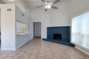 4514 Jenkins St, The Colony, TX 75056 - Photo 11