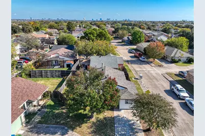 4514 Jenkins Street, The Colony, TX 75056 - Photo 33