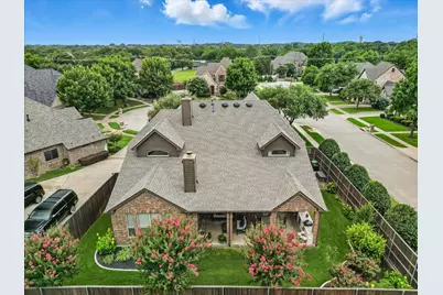 9216 Hailey Court, North Richland Hills, TX 76182 - Photo 33