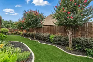 9216 Hailey Ct, North Richland Hills, TX 76182 - Photo 31