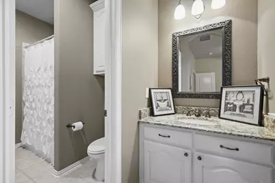 9216 Hailey Court, North Richland Hills, TX 76182 - Photo 25