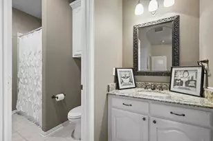 9216 Hailey Ct, North Richland Hills, TX 76182 - Photo 25