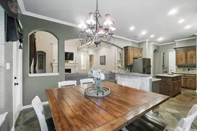 9216 Hailey Court, North Richland Hills, TX 76182 - Photo 13