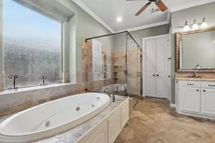 9216 Hailey Ct, North Richland Hills, TX 76182 - Photo 19