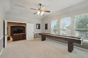 9216 Hailey Ct, North Richland Hills, TX 76182 - Photo 21