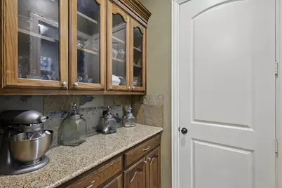 9216 Hailey Court, North Richland Hills, TX 76182 - Photo 17