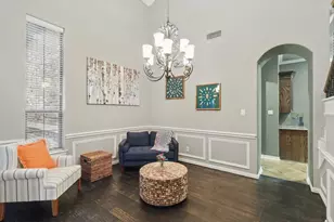 9216 Hailey Ct, North Richland Hills, TX 76182 - Photo 7