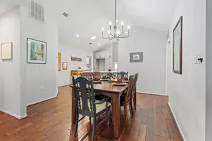 2224 Countryside Dr, Bedford, TX 76021 - Photo 9