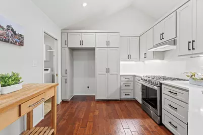 2224 Countryside Drive #2224, Bedford, TX 76021 - Photo 5