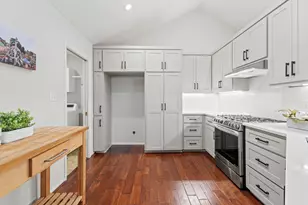 2224 Countryside Dr, Bedford, TX 76021 - Photo 5