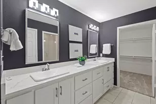 2224 Countryside Dr, Bedford, TX 76021 - Photo 15