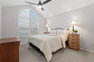 2224 Countryside Drive #2224, Bedford, TX 76021 - Photo 19