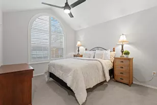 2224 Countryside Dr, Bedford, TX 76021 - Photo 19