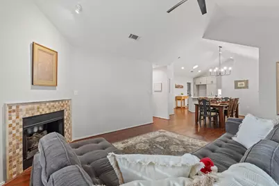 2224 Countryside Drive #2224, Bedford, TX 76021 - Photo 11