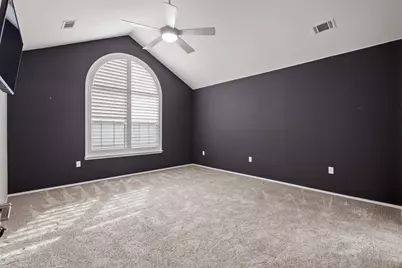 2224 Countryside Drive #2224, Bedford, TX 76021 - Photo 13