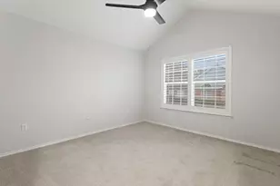 2224 Countryside Dr, Bedford, TX 76021 - Photo 21