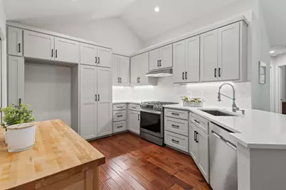 2224 Countryside Drive #2224, Bedford, TX 76021 - Photo 3